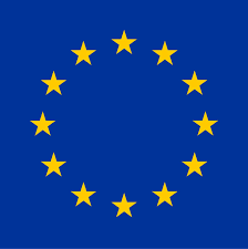 EU-West Africa
